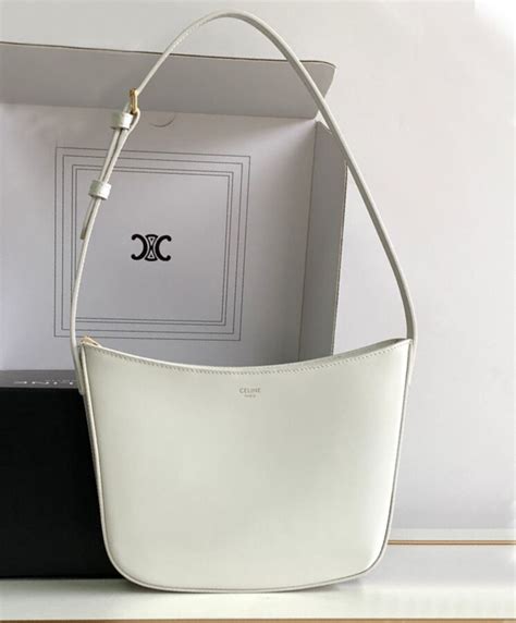 gorgeous celine|celine croque handbags.